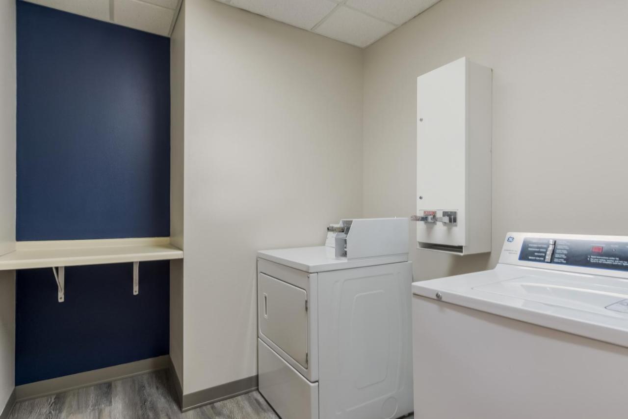 Surestay Plus Hotel By Best Western Highland Poughkeepsie Екстер'єр фото