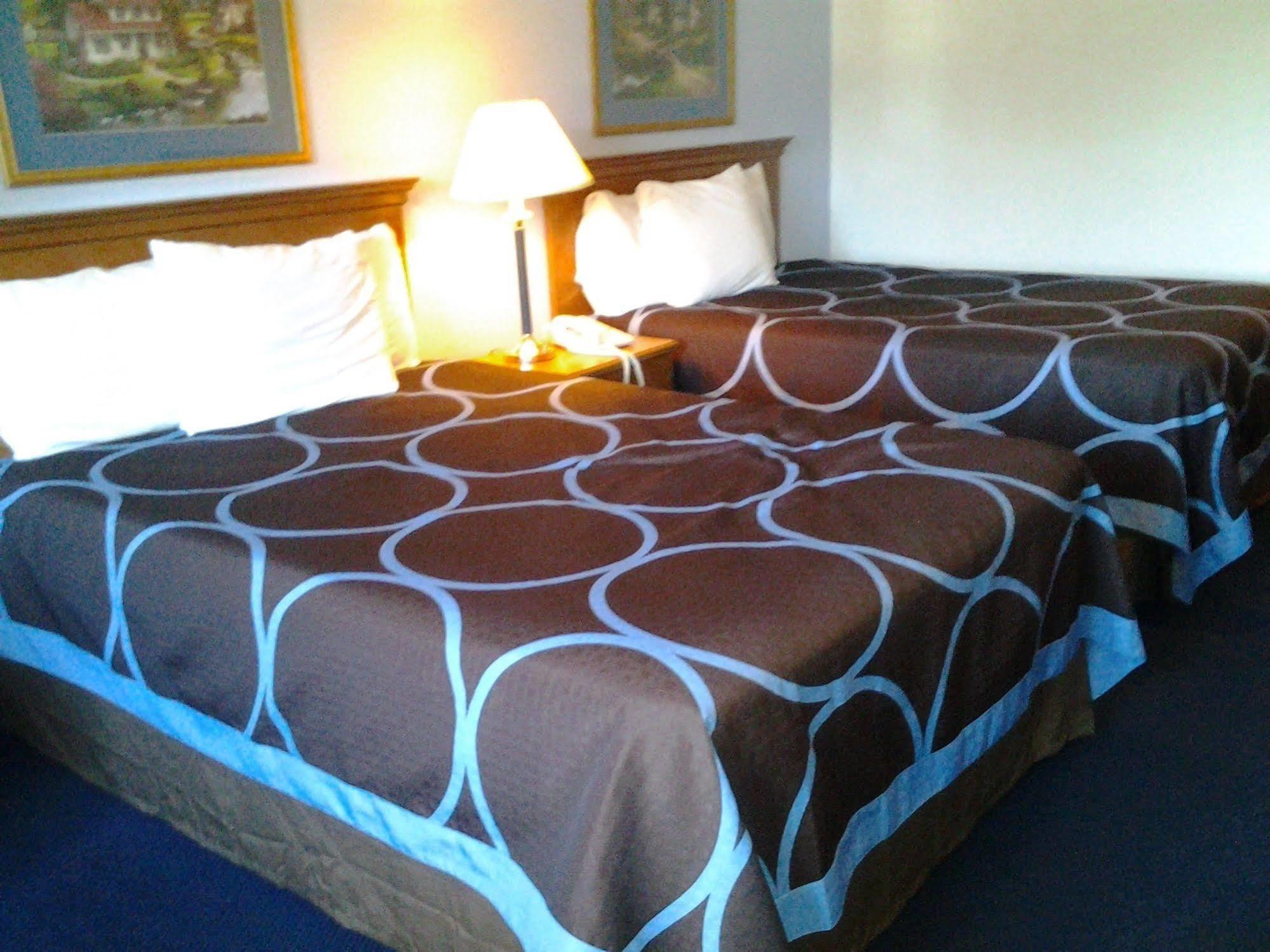 Surestay Plus Hotel By Best Western Highland Poughkeepsie Екстер'єр фото